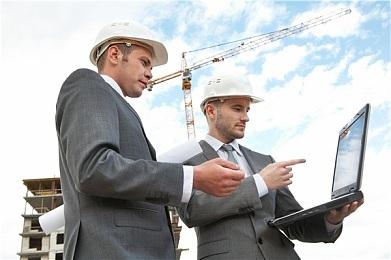 Embracer对《黑道圣徒：重启版》两极分化口碑失望