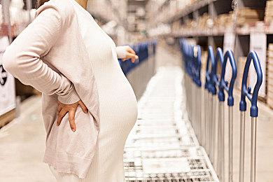 传闻：《尘埃5》更新接近尾声 Codemasters构思全新3A大作